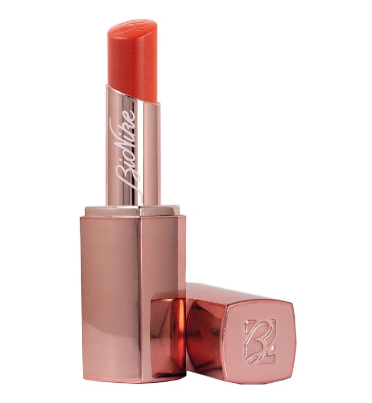 DEFENCE C.Nutri Shine 209