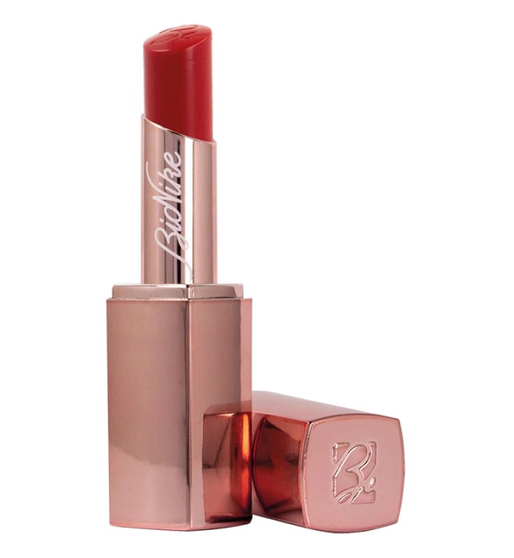 DEFENCE C.Nutri Shine 210