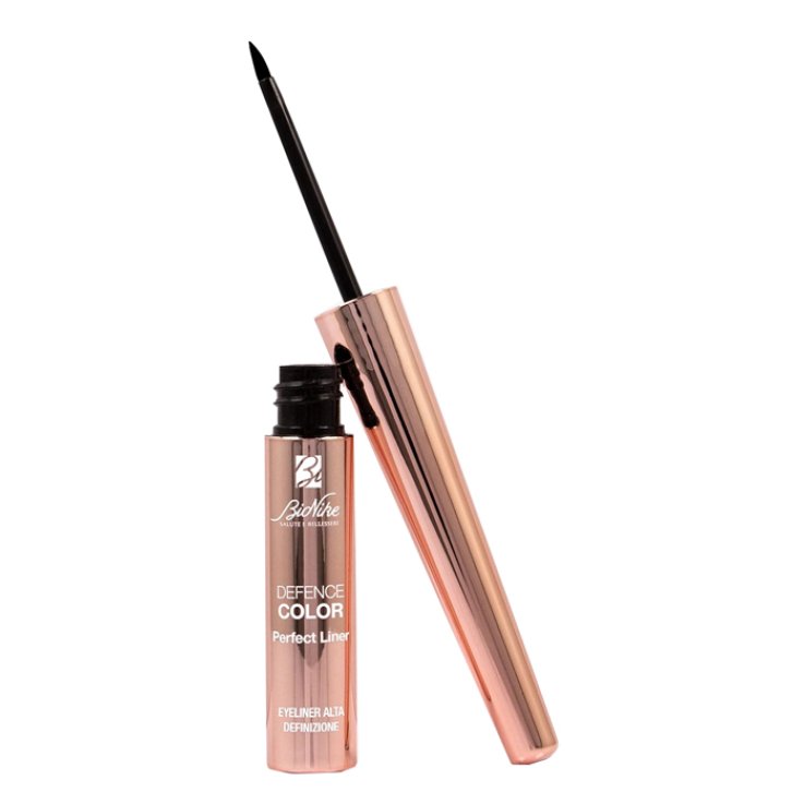 DEFENCE C.Perfect Liner DEFENCE C.Perfect Liner