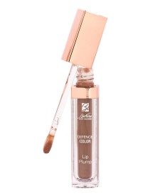 DEFENCE C.GLOSS/LIP PLUMP N4 CHO