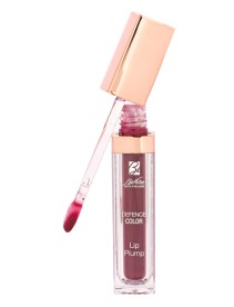 DEFENCE COLOR  LIP PLUMP N005 MURE