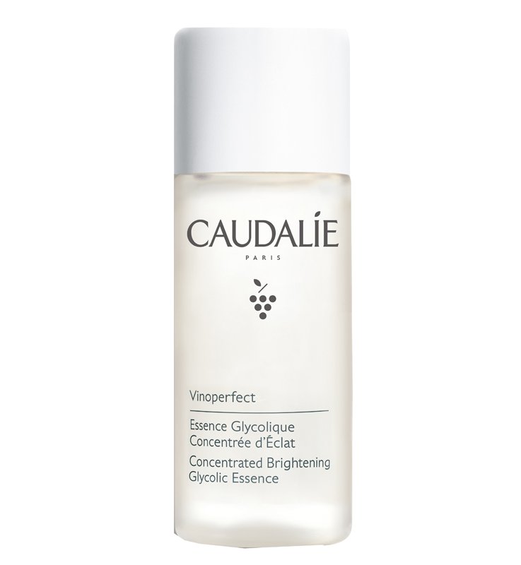 VINOPERFECT ESSENZA LUMINOSITA' 50 ML 2023