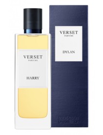 VERSET DYLAN 50ML