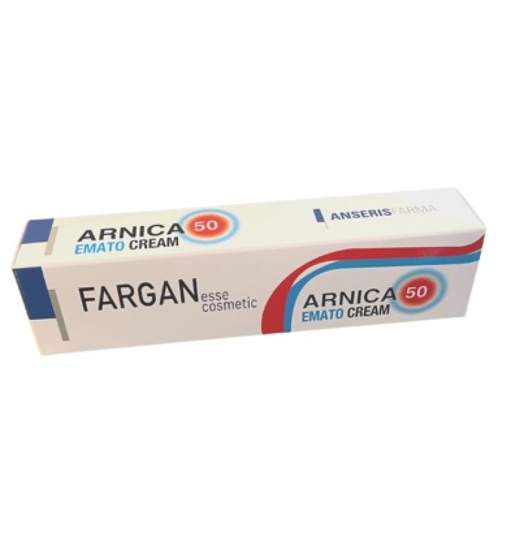 FARGANESSE Emato 50ml FARGANESSE Emato 50ml
