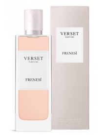 VERSET FRENESI 50ML