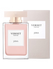 VERSET JANA EDT 100ML