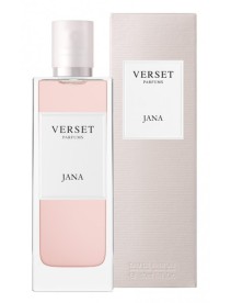 VERSET JANA 50ML