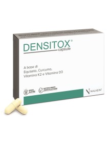 DENSITOX 30CPS