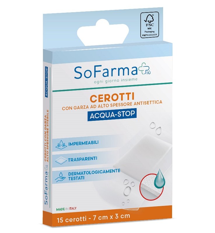 SF+ CER ACQUA 7X3 15PZ