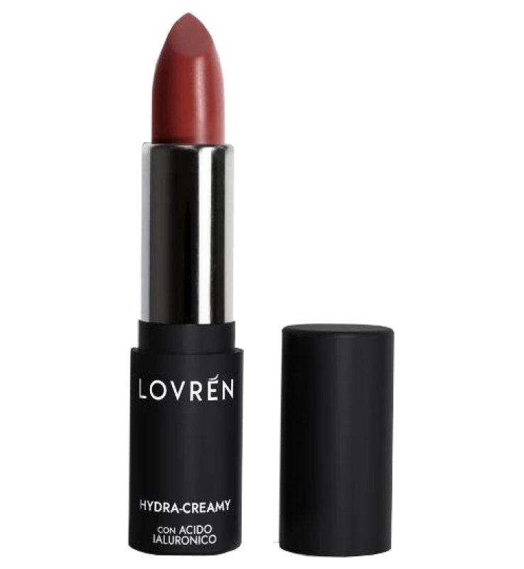 LOVREN Ess.Ross.R2 Cream