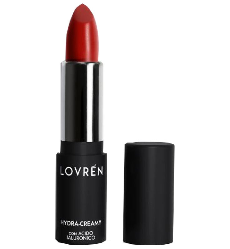 LOVREN Ess.Ross.R3 Cream