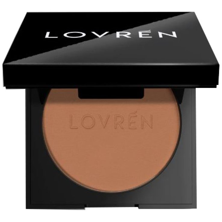 LOVREN Ess.Terra Abb.T2 LOVREN Ess.Terra Abb.T2