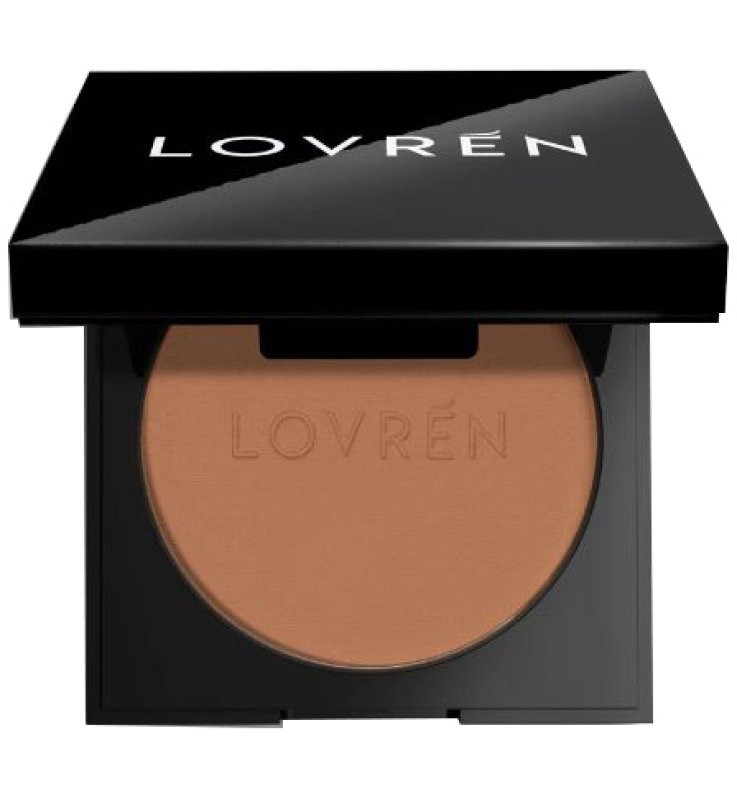 LOVREN Ess.Terra Abb.T2 LOVREN Ess.Terra Abb.T2