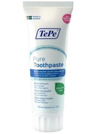 TEPE Pure Dent.Gusto Neutro