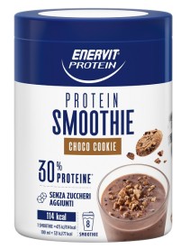 ENERVIT PR.Smoothie Choco-Cook