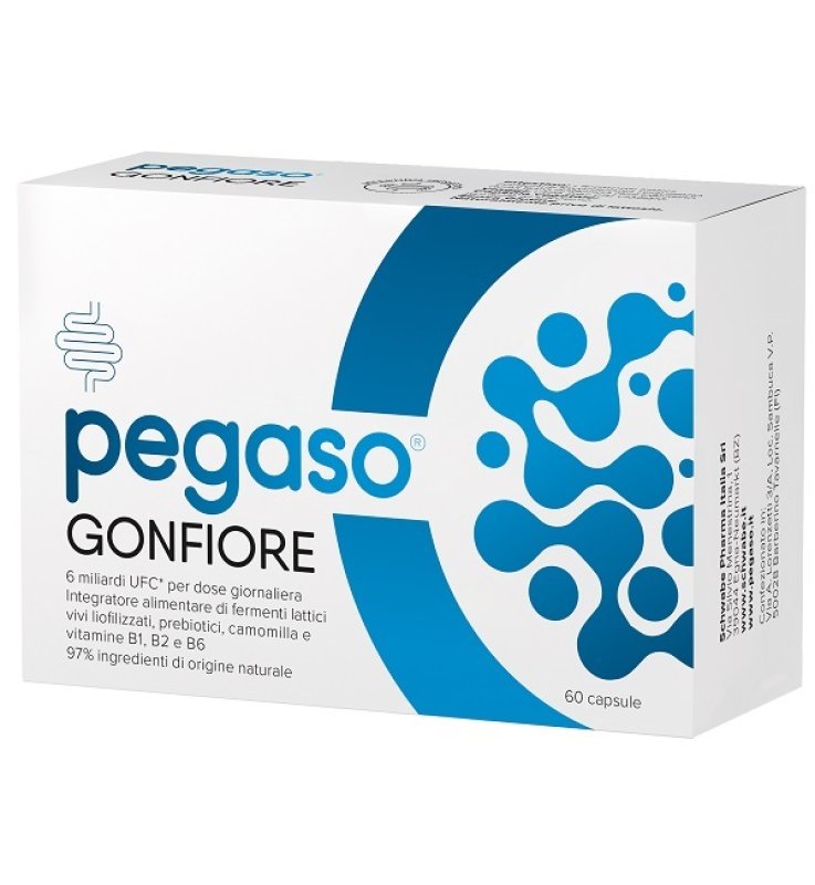 ENTERODOPHILUS 60 Cps ENTERODOPHILUS 60 Cps