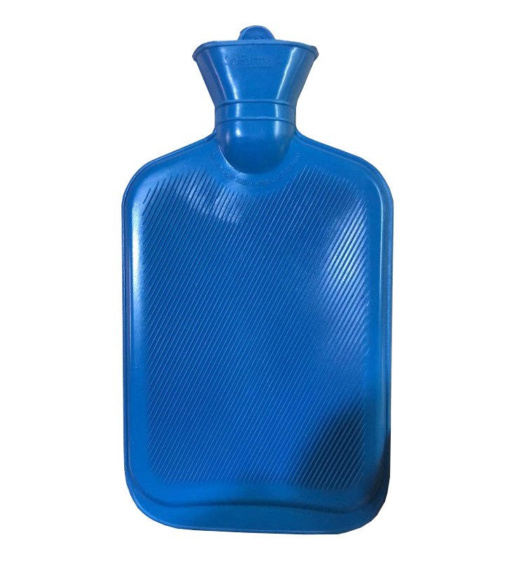SF+ BORSA ACQUA CALDA 2L SF+ BORSA ACQUA CALDA 2L