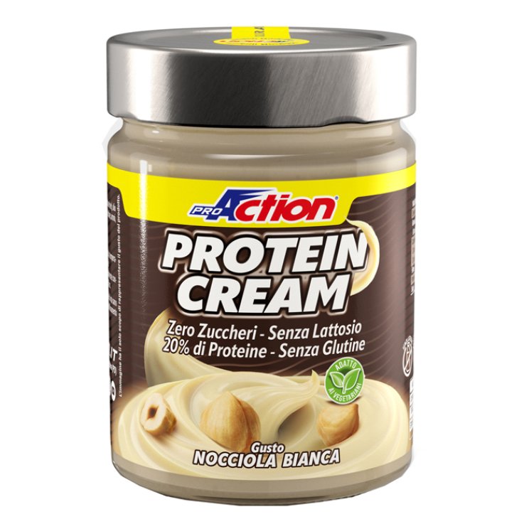 PROACTION PROT CR NOCC BI 300G PROACTION PROT CR NOCC BI 300G