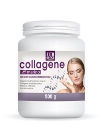 FITOERA COLLAGENE MARINO 500 G