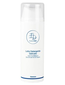 ED LATTE DETERGENTE DELICATO 150