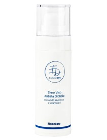 ED SIERO VISO ANTIETA' GLOBALE 3