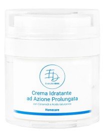 ED CRE VISO IDRATANTE AZ-PROLUNG