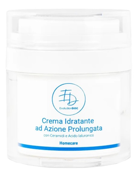 ED CRE VISO IDRATANTE AZ-PROLUNG