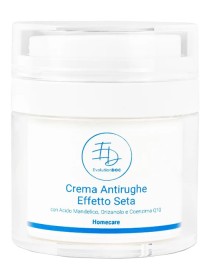 ED CREMA VISO ANTIRUGHE SETA 50M