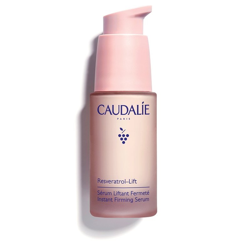 CAUDALIERVLIFT SIERO RASSOD 30ML