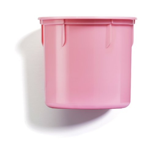 RVLIFT LIFT TISANA 50ML RICARICA 2023 RVLIFT LIFT TISANA 50ML RICARICA 2023