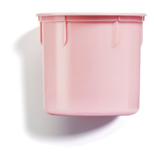 RVLIFT LIFT CREME CASHMERE 50 ML RICARICA RVLIFT LIFT CREME CASHMERE 50 ML RICARICA