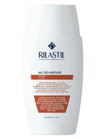 RILASTIL AK REPAIR 100 50ML