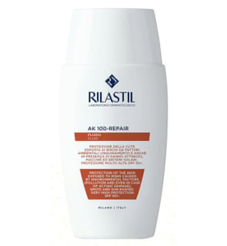 RILASTIL AK REPAIR 100 50ML RILASTIL AK REPAIR 100 50ML