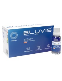 BLUVIS 10FL 15ML