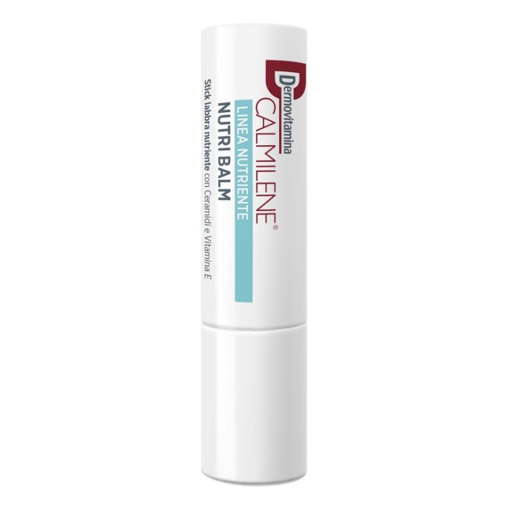 DERMOVIT Calm Nutri Balm DERMOVIT Calm Nutri Balm