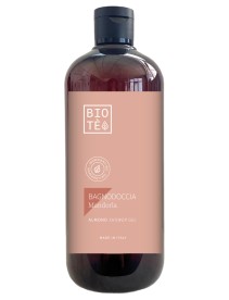 BIOTE' BAGNODOCCIA MANDOR 500ML