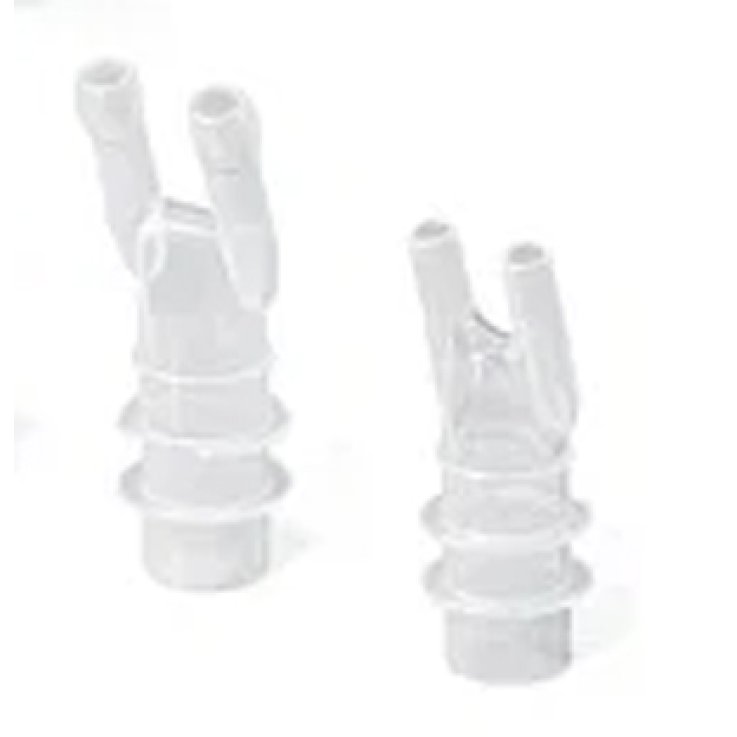 FLAEM Set Nasale Adulto&Ped. FLAEM Set Nasale Adulto&Ped.