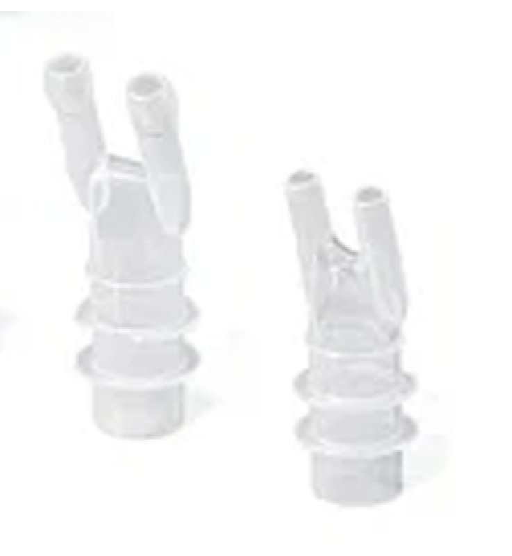 FLAEM Set Nasale Adulto&Ped. FLAEM Set Nasale Adulto&Ped.