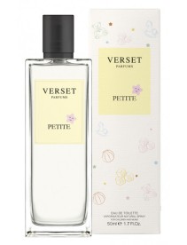 VERSET PETIT EDT 50ML