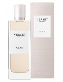 VERSET GLAM 50ML