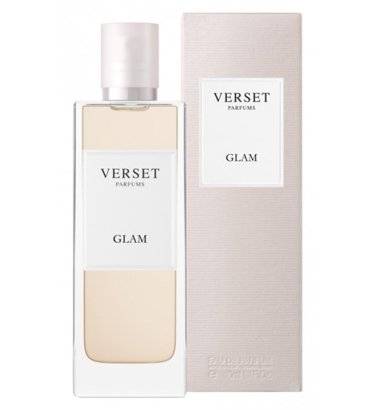 VERSET GLAM 50ML