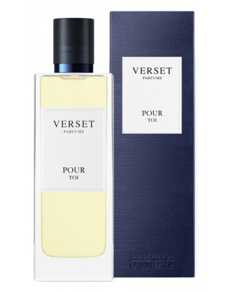 VERSET POUR TOI 50ML