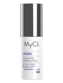 MYCLI LIFTABLE C/Occhi 15ml