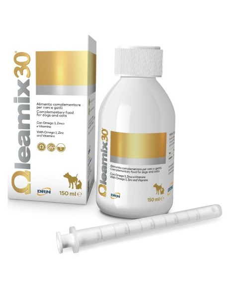 OLEAMIX*30 150ml