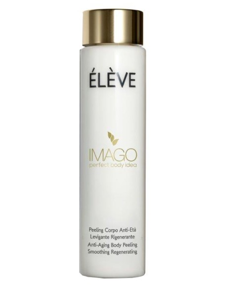 ELEVE Imago Peeling Corpo250ml