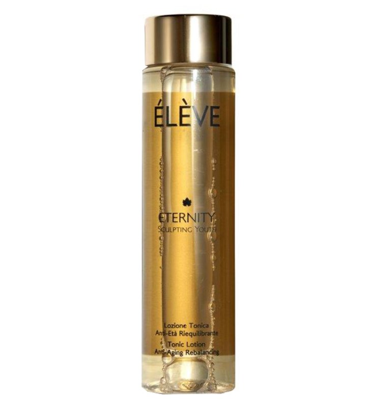 ELEVE Eternity Tonico A/Eta'