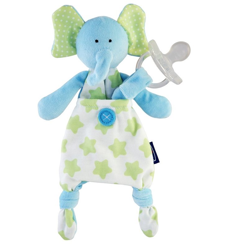 CH P-Succh.Buddy Elefante 0m+ CH P-Succh.Buddy Elefante 0m+