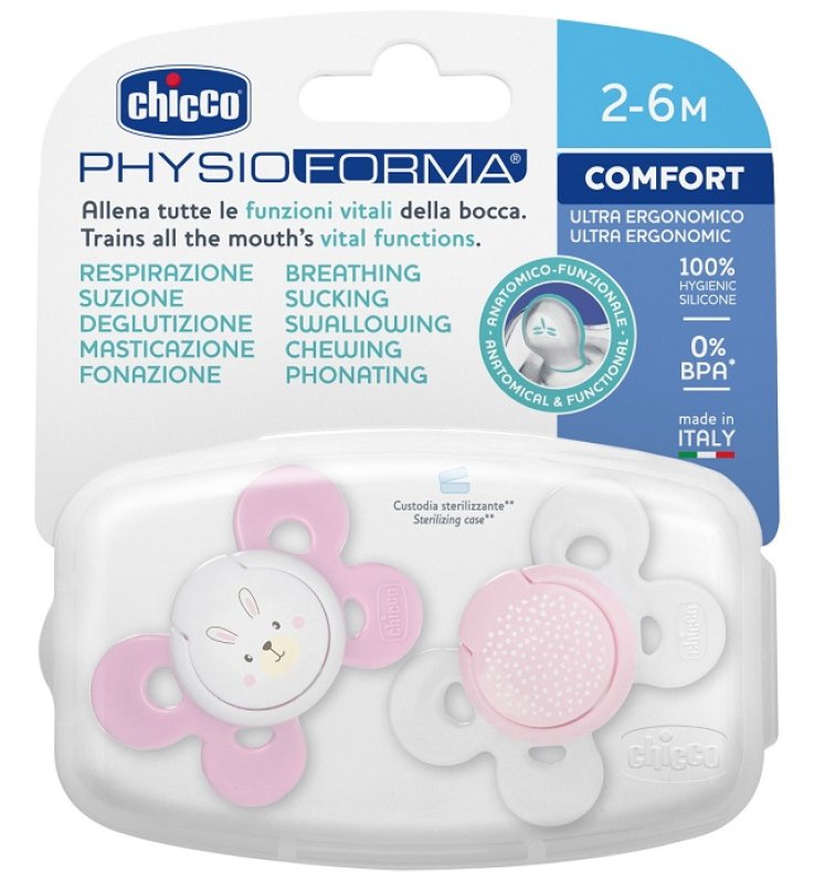 SUCCH 74931.11 GIRL SIL 0-6M 2P