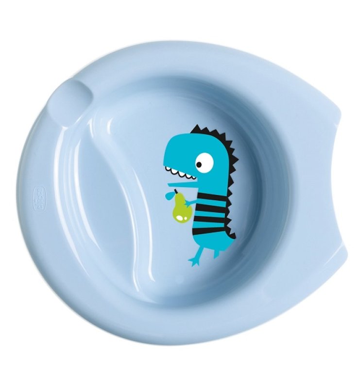 CIOTOLA FAC IMBOC 6M+AZZ 160012