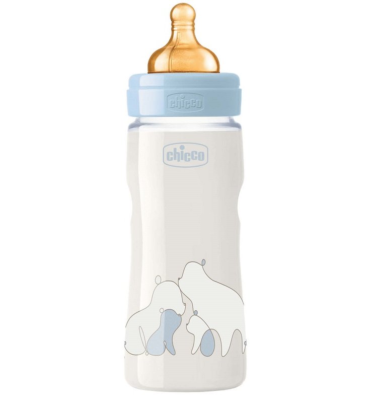 BIB 27634.2 REG BOY CAUC 330ML BIB 27634.2 REG BOY CAUC 330ML